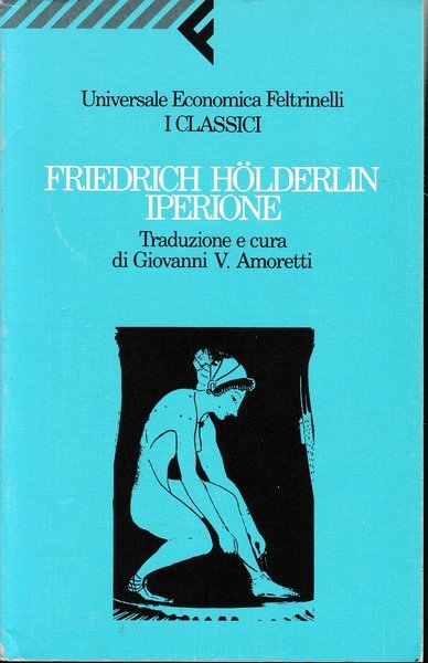 Copertina libro Iperione