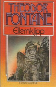 Copertina libro Ellernklipp