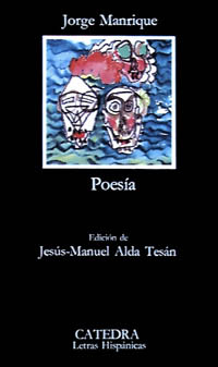 Copertina libro Poesia